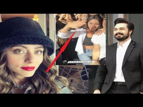 SILIN POZIV HALILU - SADA  RAZGOVARAJMO!