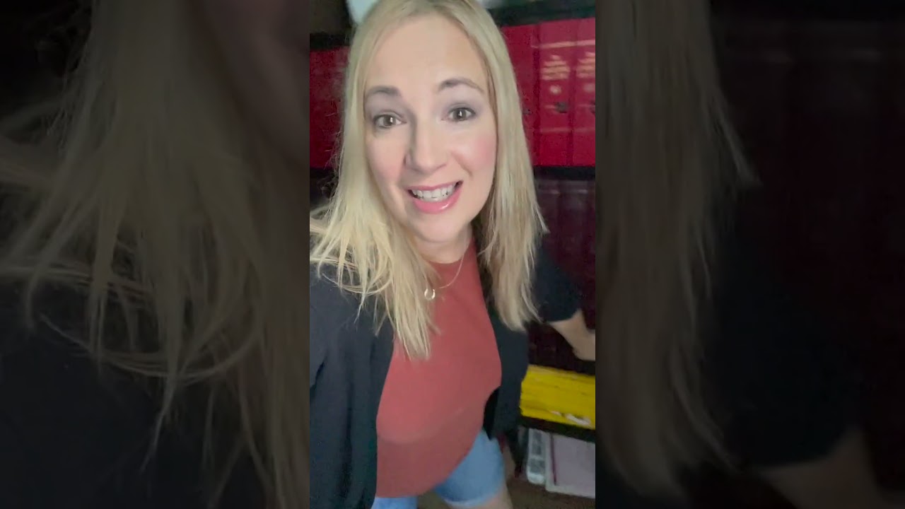 Discover vintage national geographic magazines in a victorian home #antique