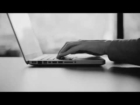 HHV Research Intro Video