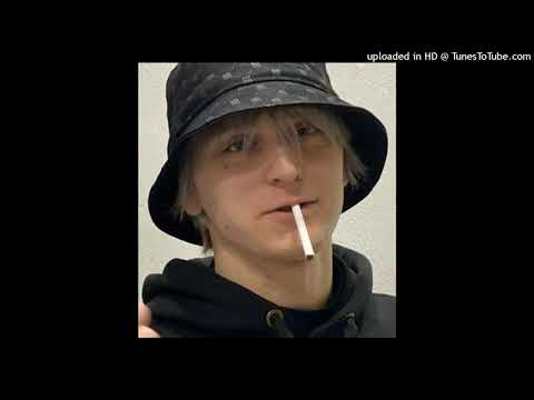 [FREE FOR PROFIT] Platina Sosa Muzik X  PLOHOYPAREN type beat - "sosa"