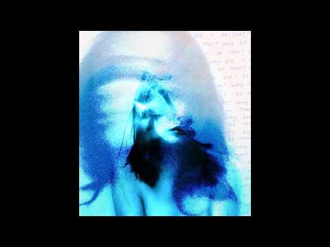 (FREE) PINKPANTHERESS x OKLOU TYPE BEAT | Feelings