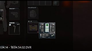 1raid 4graphiccards   EFT