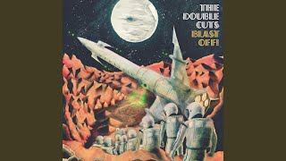 I've Got a New Road Under My Wheels