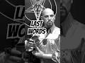 Satanist Anton Lavey deathbed SHOCKING Final words  😈 #satan  #lavey #jesus #shorts #christianity