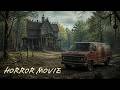The Forest Keeps Their Secrets And Their Victims Horror Mystery Full Movie HD