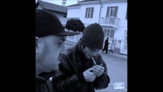 Uomini di mare   STANCO DEL MIO TUTTO  /  dei di mare quest'el gruv 1996