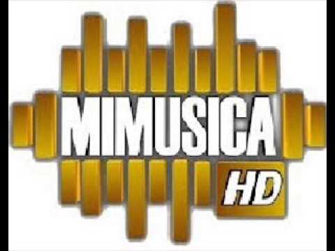 l MMHD l Jose De Rico Ft Danny Romero - Soltera