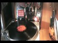 AC DC - Back in Black - 33rpm 180g Vinyl - 1980 ...