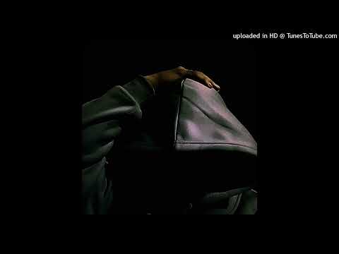 Wersu-Zwycięzca (prod.GL3XM)