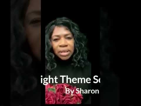 Play Video Youtube Video