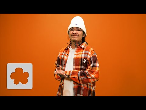 Guddhist Gunatita - SULITIN | THE BOX