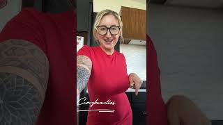 Veronica Vansing aka Strawberry 🇺🇲 The American Plus Size Model Everyone Is Talking Around 🇺🇲