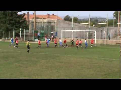 NAŠI TIĆI 49 - ORKAN