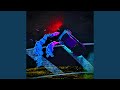 INERTIA DRIFT (SPED UP)