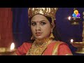 Nandanam Flowers Ep 502