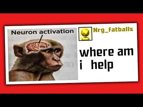 BRAINDEAD MODDED JACKBOX