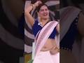 Sapna Choudhary Dance At BiggBoss Sapnachoudhary Deepikapadukone Hinakhan Salmankhan Shorts