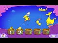 Presage Software Dr Seuss Toddler 1999