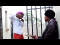 Dr Tebelele By Mrzux Figlan X Chanos X Real Khumalo