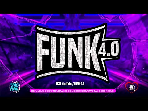 SE DORMIR COM MEU MARIDO TU VAI ACORDAR CARECA - EU MAT0 ELA - MC Naninha (JKnoBeat)