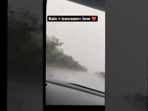 Huber & holly❤️ #huber&holly #goldicecream #icecream #abcanybodycancook