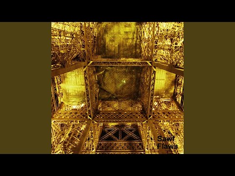 Unrhythm (Marcel Fengler Remix)