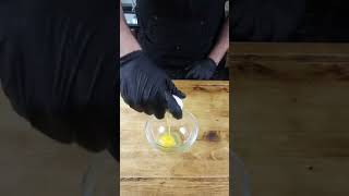 Download lagu Tempura Batter mp3 Download lagu Tempura Batter mp3