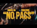 Cartel Bo X Peso Peso NO PASS Instrumental Reprod Zer0