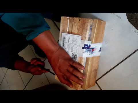 di bukalapak pesanya hp kyocera torque datang malah samsung s active docomo