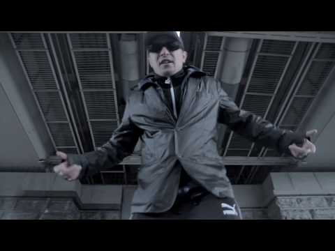 Bad Balance / Al Solo - На Капоте (Official Video)