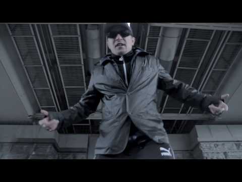 Video thumbnail for На капоте (On the Hood)