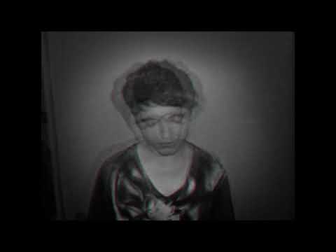 Jazzy Fella - Avenida de sucios