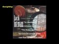 Jack McDuff -  In A Sentimental Mood (from cd: The Heatin' System, 1994)