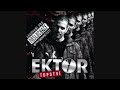 Née ft Strapo - Ektor a Enemy