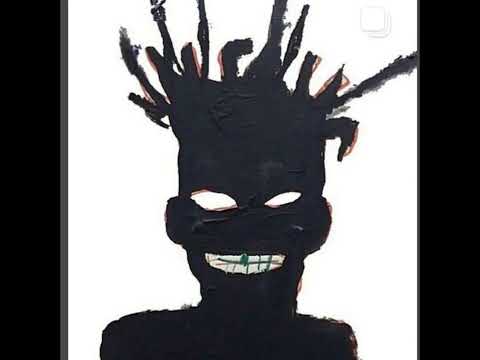 (FREE) MIKE SHABB x JEUNE LOUP x ROWJAY TYPE BEAT