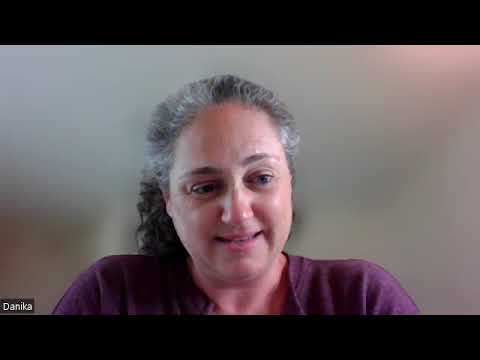 New Baby with Baby Whisperer & Newborn Education Professional, Danika Sanchez