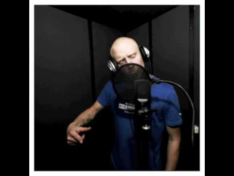 Majistern- En fattigmansrytm