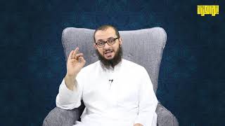 صورة 37. هل تجب قراءة القرآن بالتجويد على كل مسلم؟