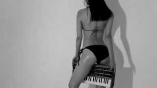 Ban:jax - "Face 2 Face" Aug.24.15 Debut!