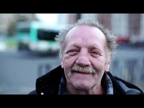 Fizzi Pizzi - La pièce de deux - Prod : Morne Rouge