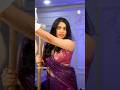 Apna Mann Aur Mirror Dono Saaf Rakhiye Reflections By Rosie तोरा मन दर्पण क�