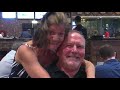 My One By Kate Alyce A Wedding Song For The Eternal Love Birds