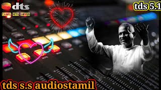 Download lagu Sondham Ondrai Thedum Annakili HD Song | Enna Petha Raasa Movie | Tamil Super Hit Love songs mp3 Download lagu Sondham Ondrai Thedum Annakili HD Song | Enna Petha Raasa Movie | Tamil Super Hit Love songs mp3