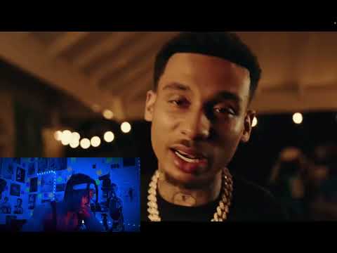 Fredo - Scoreboard feat. Tiggs Da Author (Reaction Video)