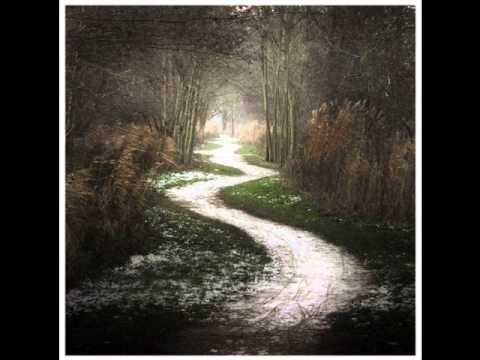 Robert Wilkins - Just a Closer Walk With Thee