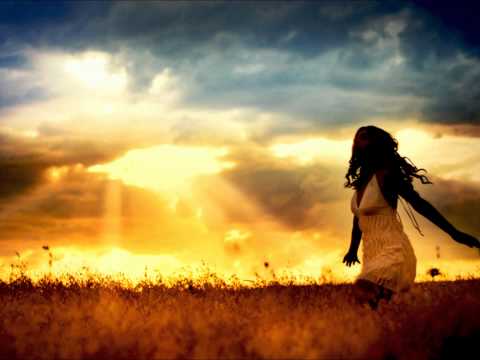 Medwyn Goodall - Tenderness