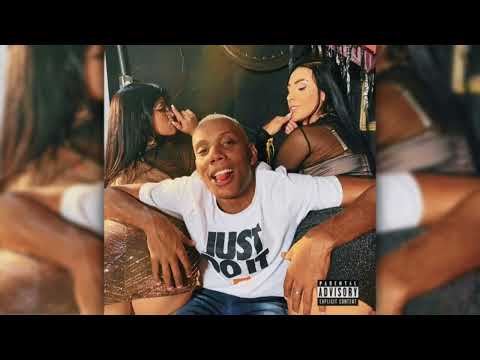 MC GW - Vai de Quatro Novinha se Joga no Plugg - (JayPluggz) speed song