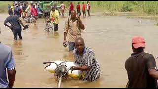 Download lagu Barabara ya mlimba masagati ,imekatika eneo la mpanga,wananchi waomba msaada serikali isaidie. mp3 Download lagu Barabara ya mlimba masagati ,imekatika eneo la mpanga,wananchi waomba msaada serikali isaidie. mp3