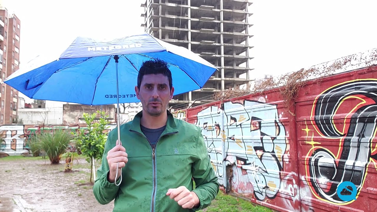 youtube video id=9P4Vj3G8Hoo
