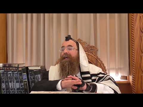 הלכה קצרה הרב בן ציון אבא שאול שליט''א  שבת ניקוי נעל מבוץ  וניקוי מפת ניילון